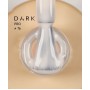 База DARK PRO base №76, 15 мл TPO free